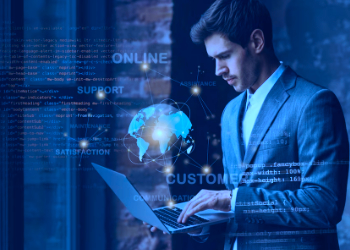 Edge Computing Seminar