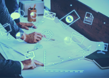 Unternehmensgründung Australien Seminar