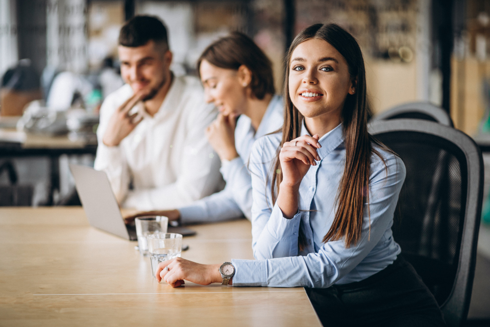 Certified Business Analyst (CBA)